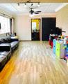 Blk 460 Hougang Avenue 10 (Hougang), HDB 5 Rooms #142025272